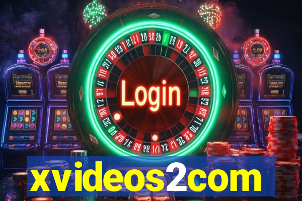 xvideos2com