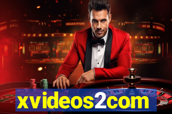 xvideos2com