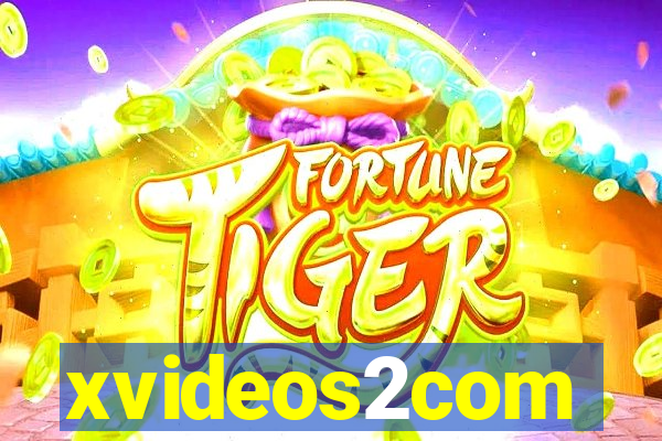 xvideos2com