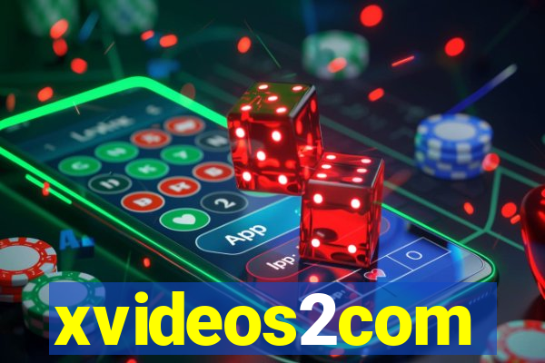 xvideos2com