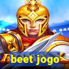 beet jogo