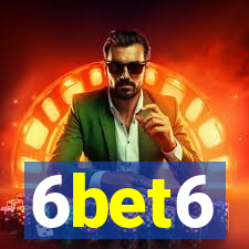 6bet6