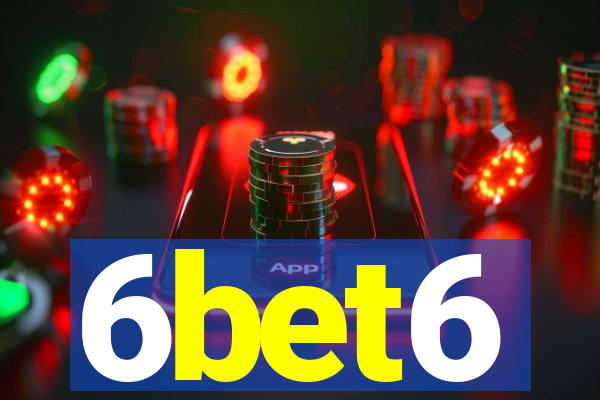 6bet6