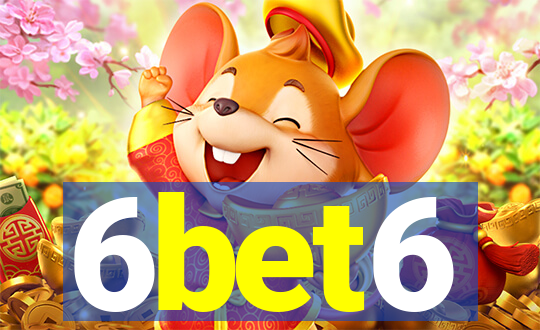 6bet6