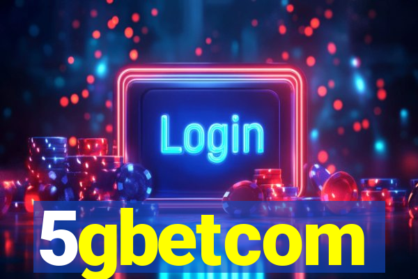 5gbetcom