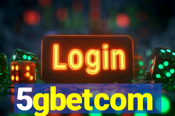 5gbetcom