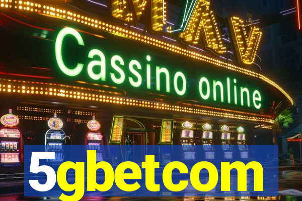 5gbetcom