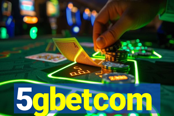 5gbetcom