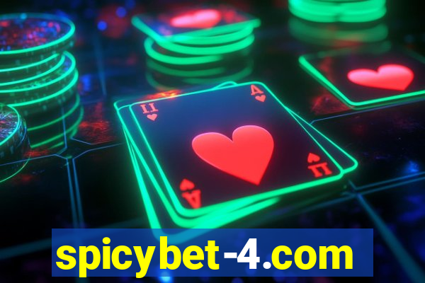 spicybet-4.com