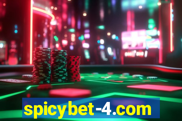 spicybet-4.com