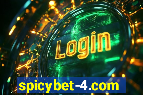 spicybet-4.com