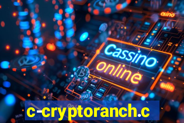 c-cryptoranch.cc