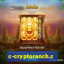 c-cryptoranch.cc