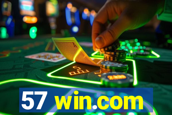 57 win.com