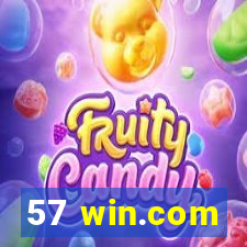 57 win.com