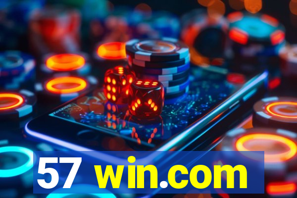 57 win.com