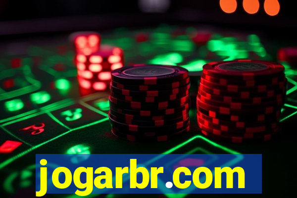 jogarbr.com