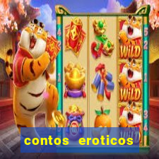 contos eroticos casais jogando cartas