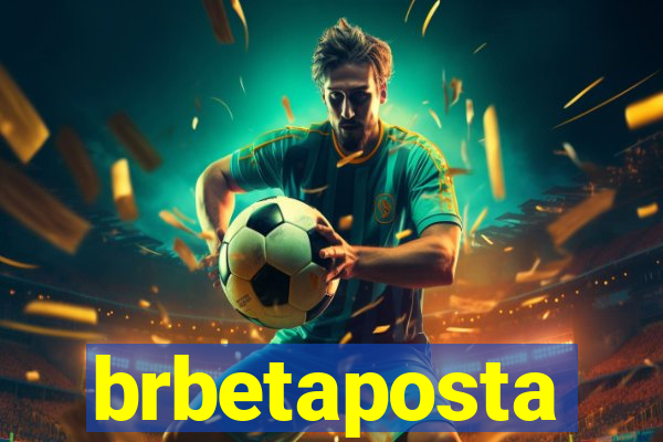 brbetaposta