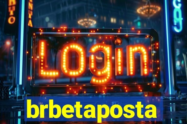 brbetaposta