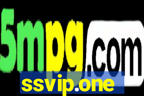 ssvip.one