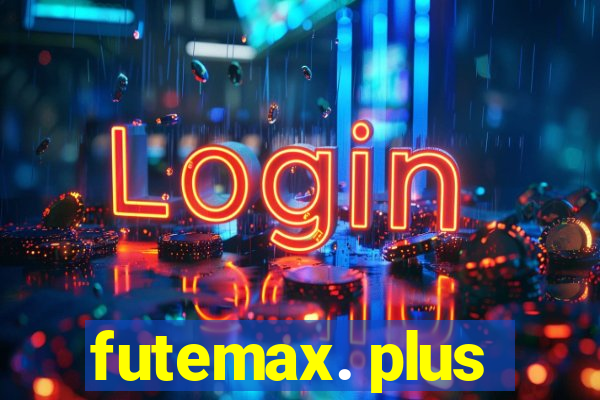 futemax. plus