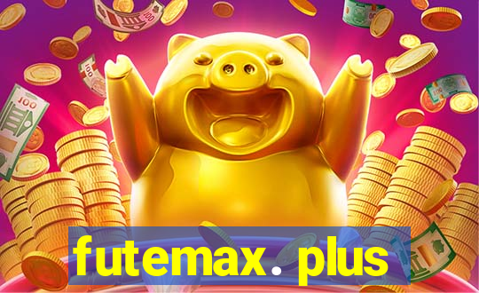 futemax. plus
