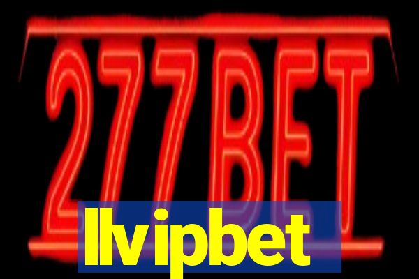 llvipbet