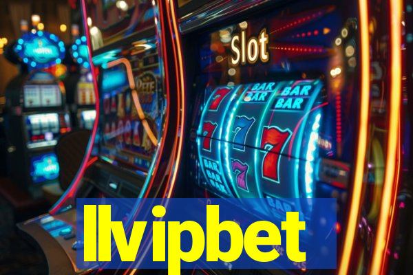 llvipbet