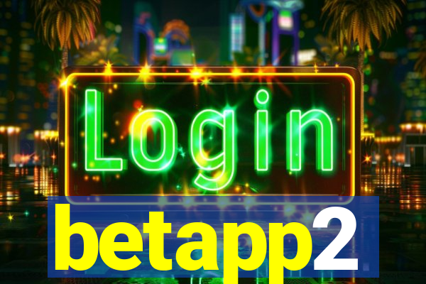 betapp2