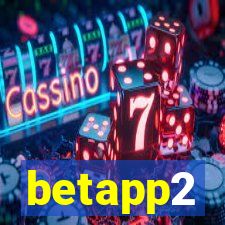 betapp2