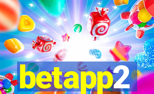 betapp2