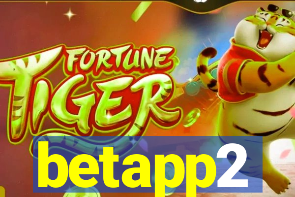 betapp2