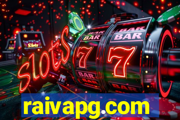 raivapg.com