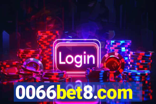 0066bet8.com