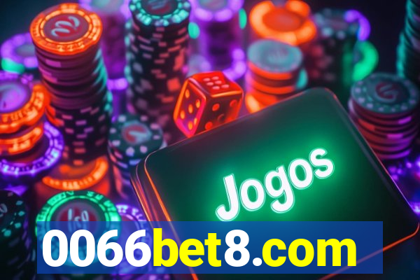 0066bet8.com