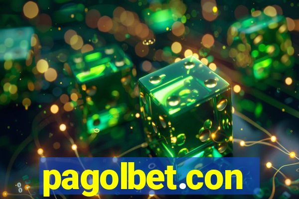 pagolbet.con