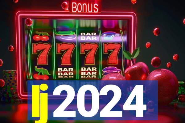 Ij2024