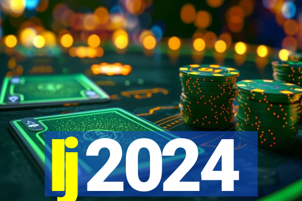 Ij2024