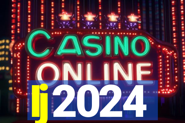 Ij2024