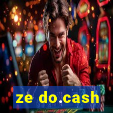 ze do.cash