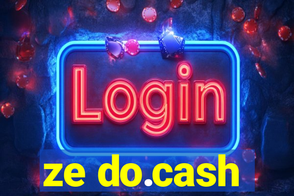 ze do.cash
