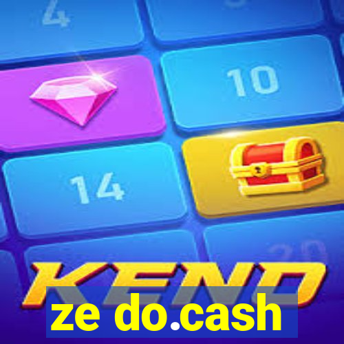 ze do.cash