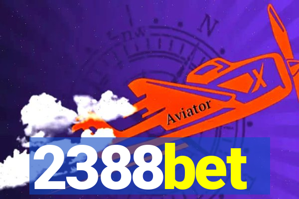 2388bet