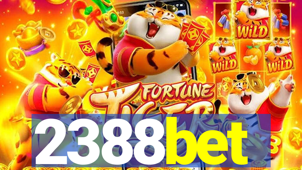 2388bet