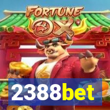 2388bet