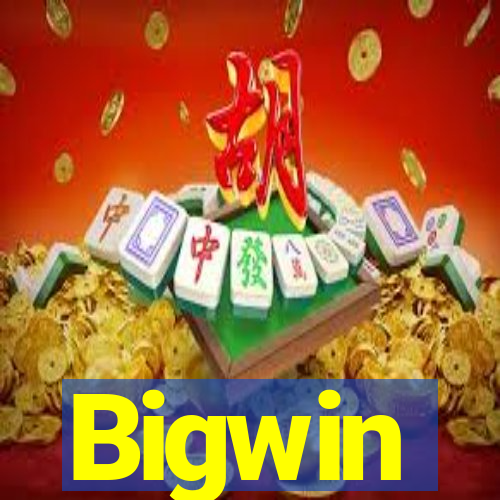 Bigwin