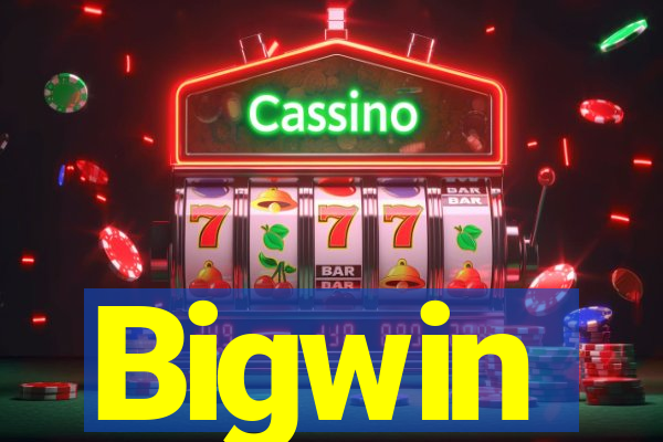 Bigwin
