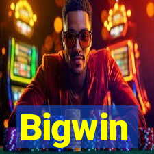 Bigwin