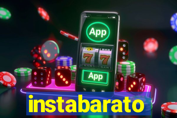 instabarato